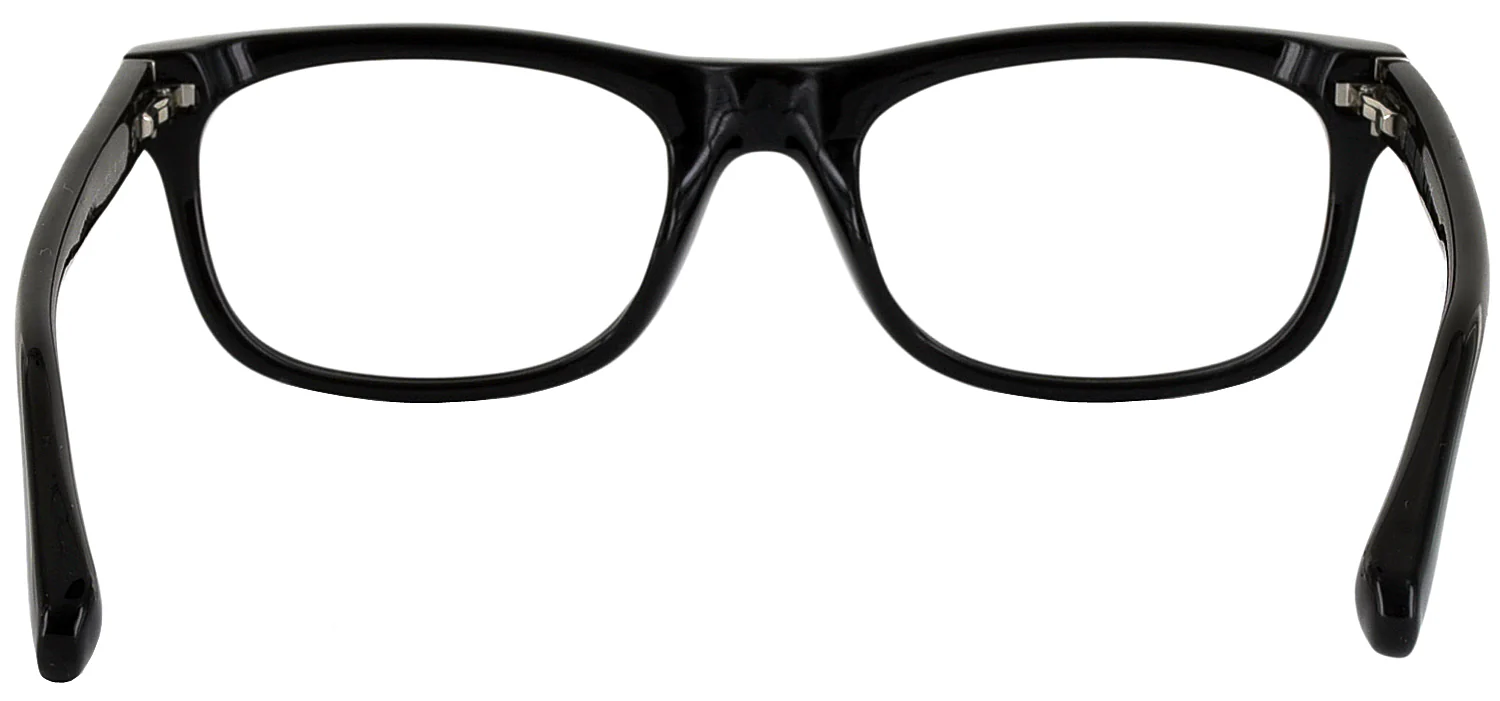 The Soho Single Vision Full Frame - Image 4