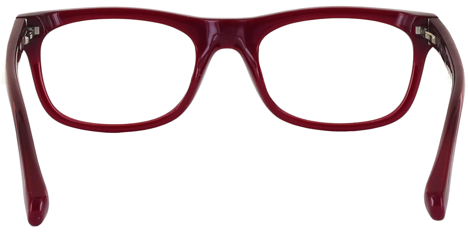 The Soho Single Vision Full Frame - Image 8