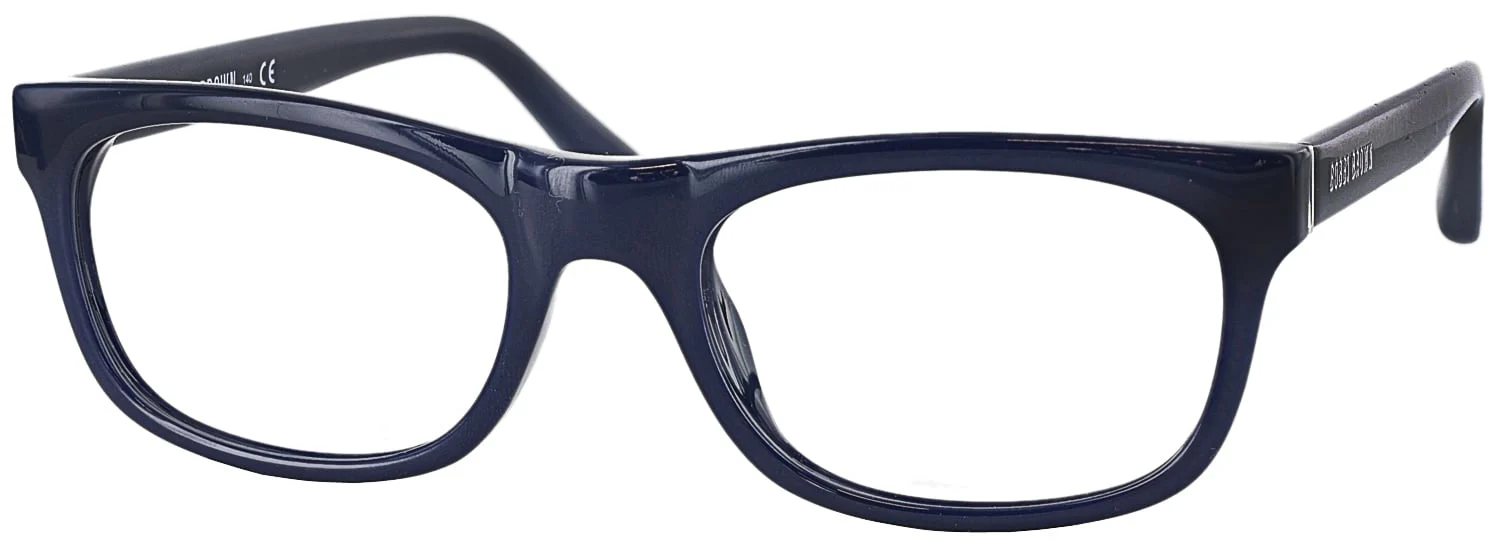 The Soho Single Vision Full Frame - Image 9