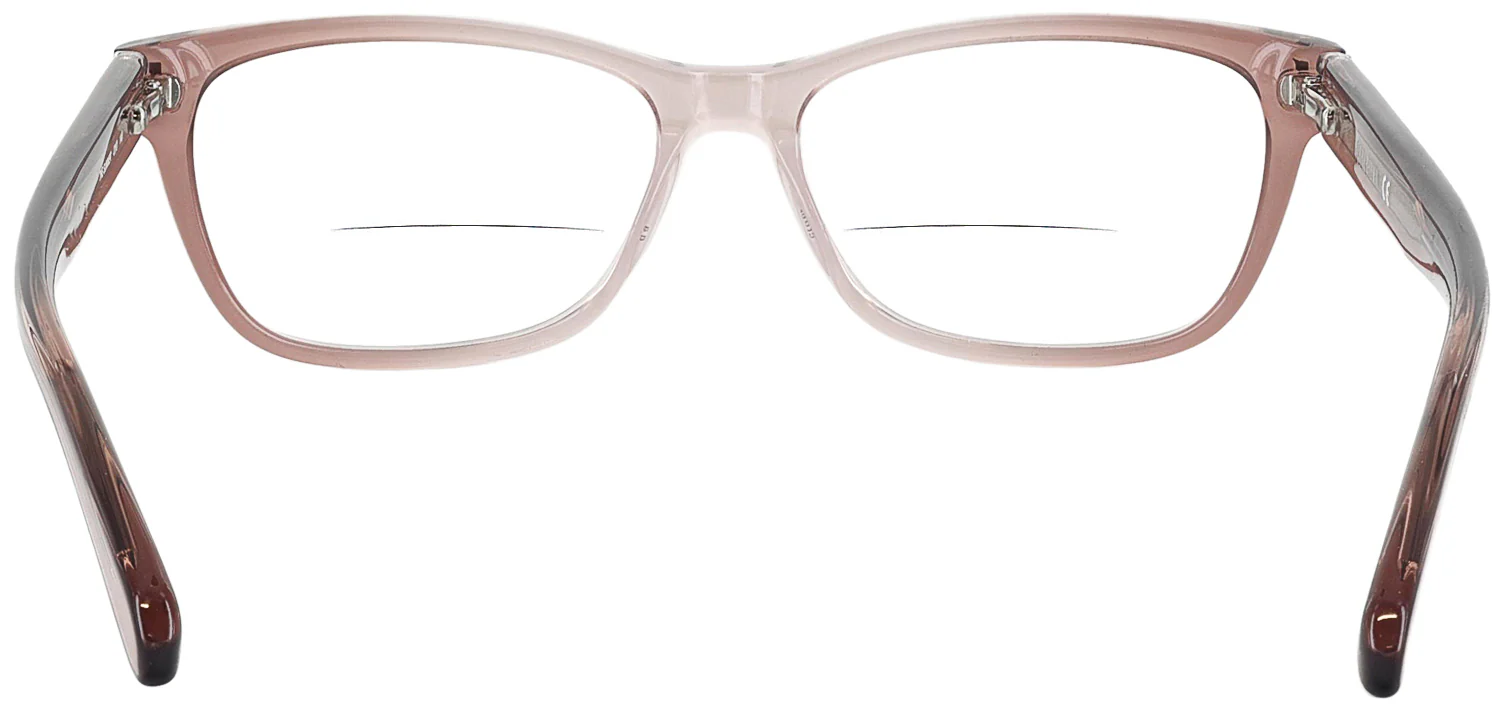 The Summer Bifocal - Image 4