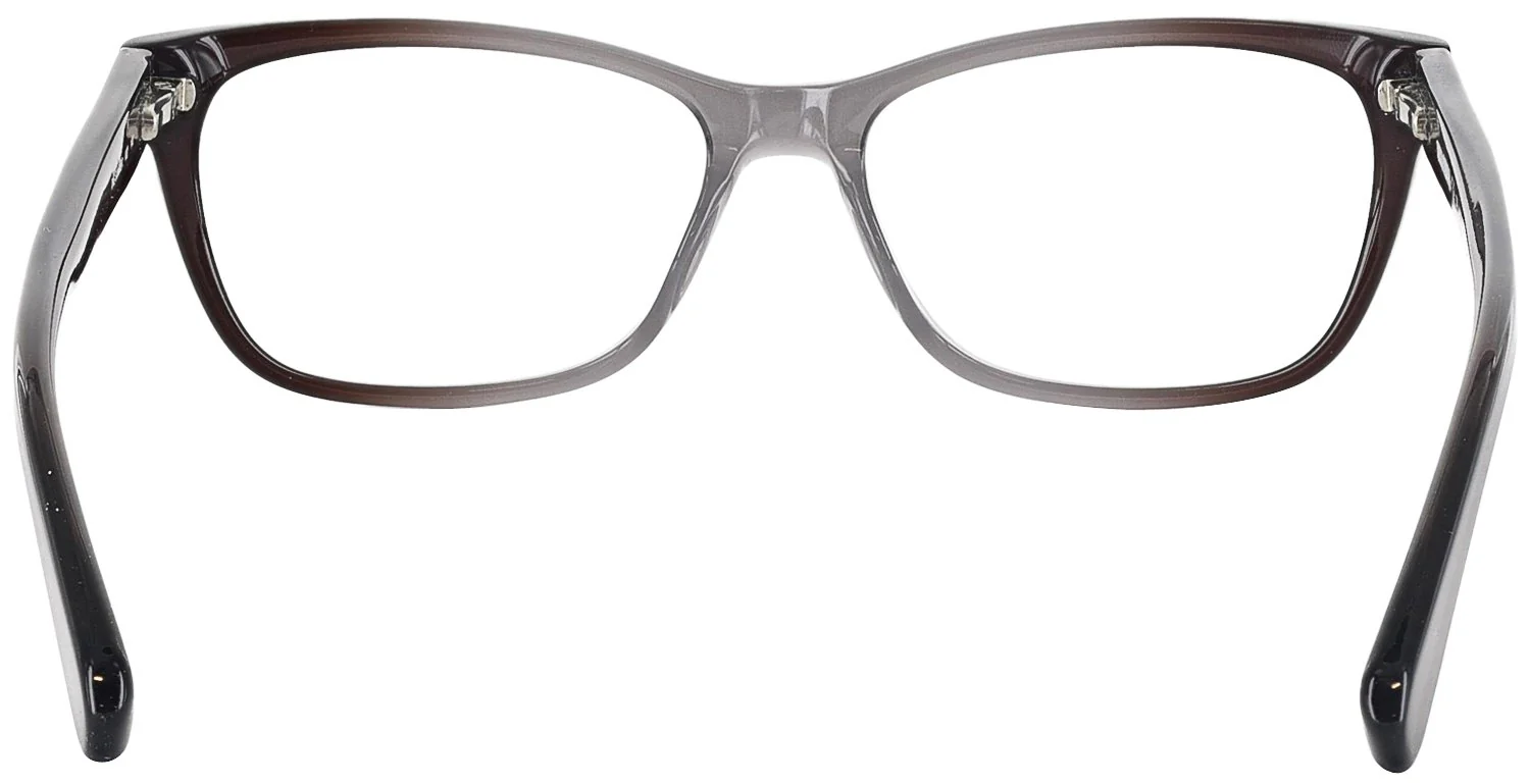 The Summer Progressive No Line Bifocal - Image 8
