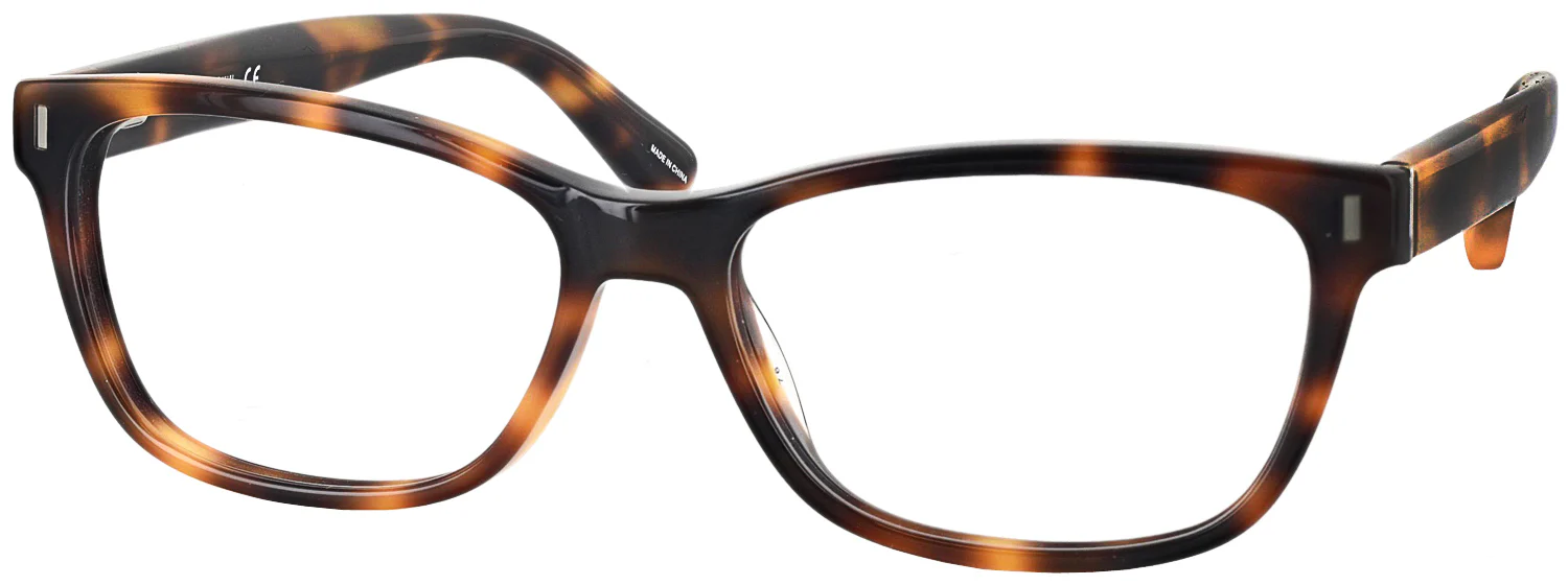 The Summer Progressive No Line Bifocal - Image 9