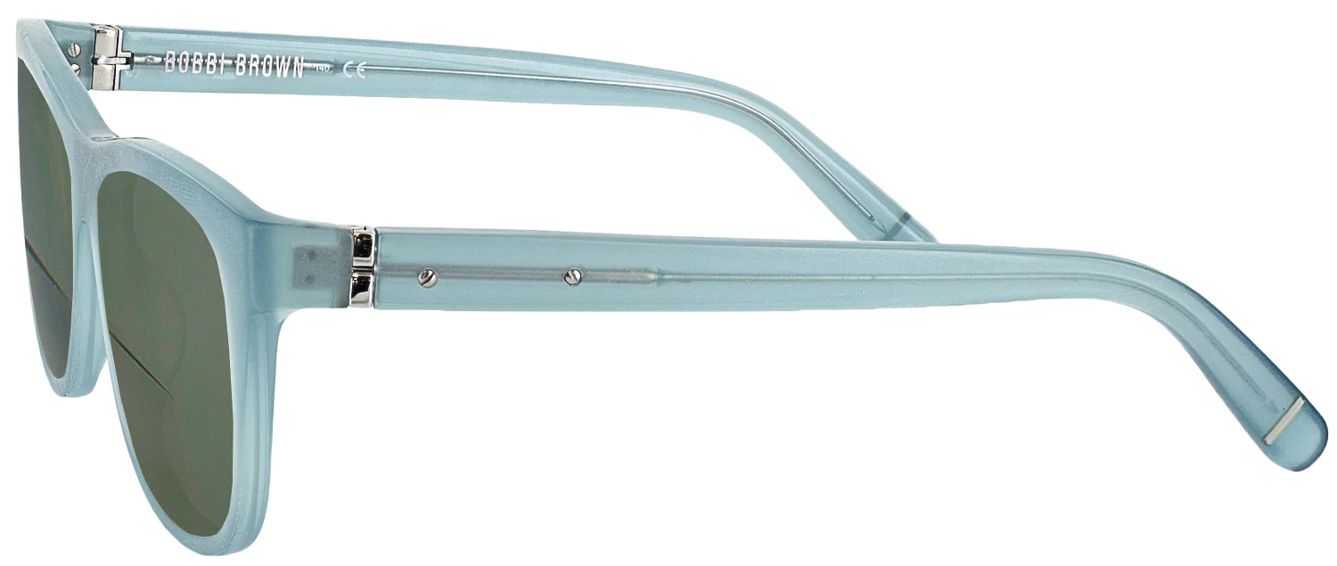 The Violet Bifocal Reading Sunglasses - Image 11