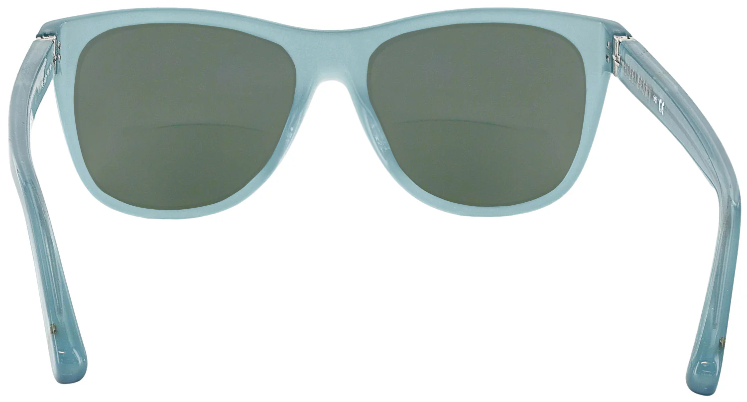 The Violet Bifocal Reading Sunglasses - Image 12