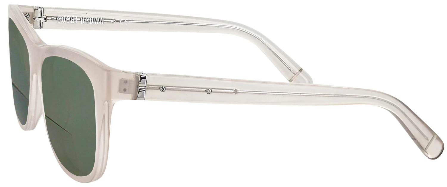 The Violet Bifocal Reading Sunglasses - Image 15