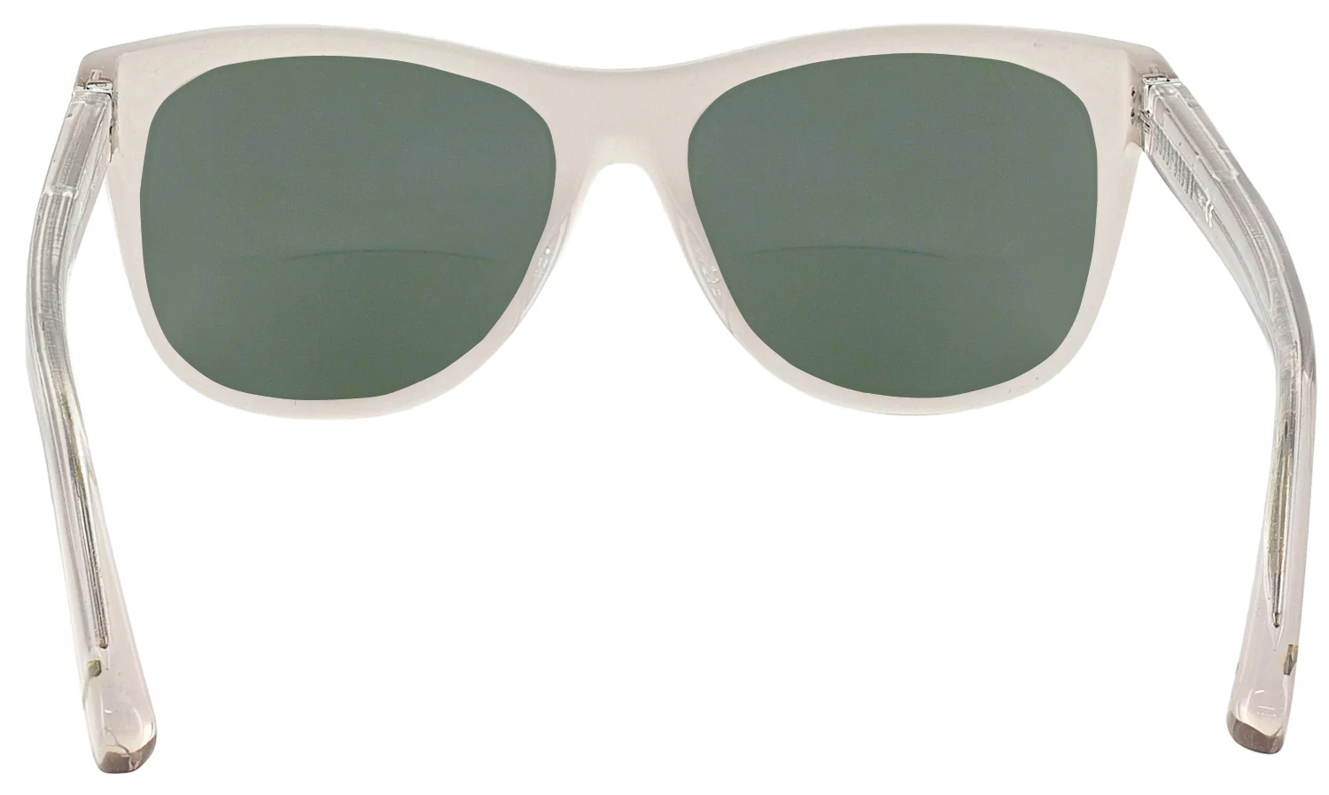 The Violet Bifocal Reading Sunglasses - Image 16
