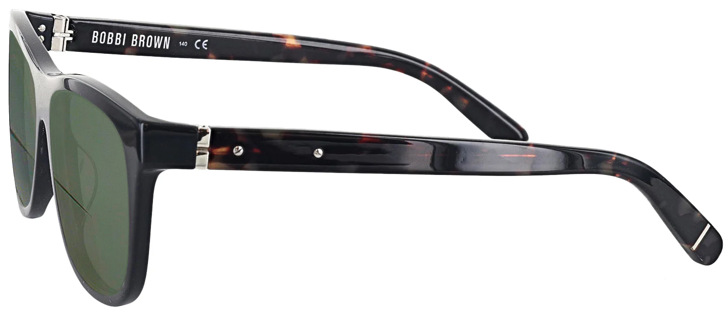 The Violet Bifocal Reading Sunglasses - Image 3