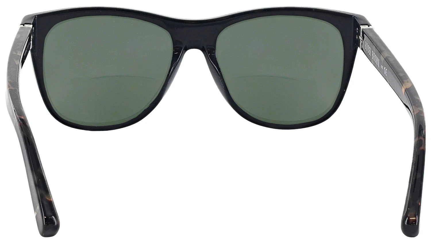 The Violet Bifocal Reading Sunglasses - Image 4