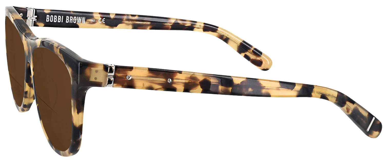 The Violet Bifocal Reading Sunglasses - Image 7