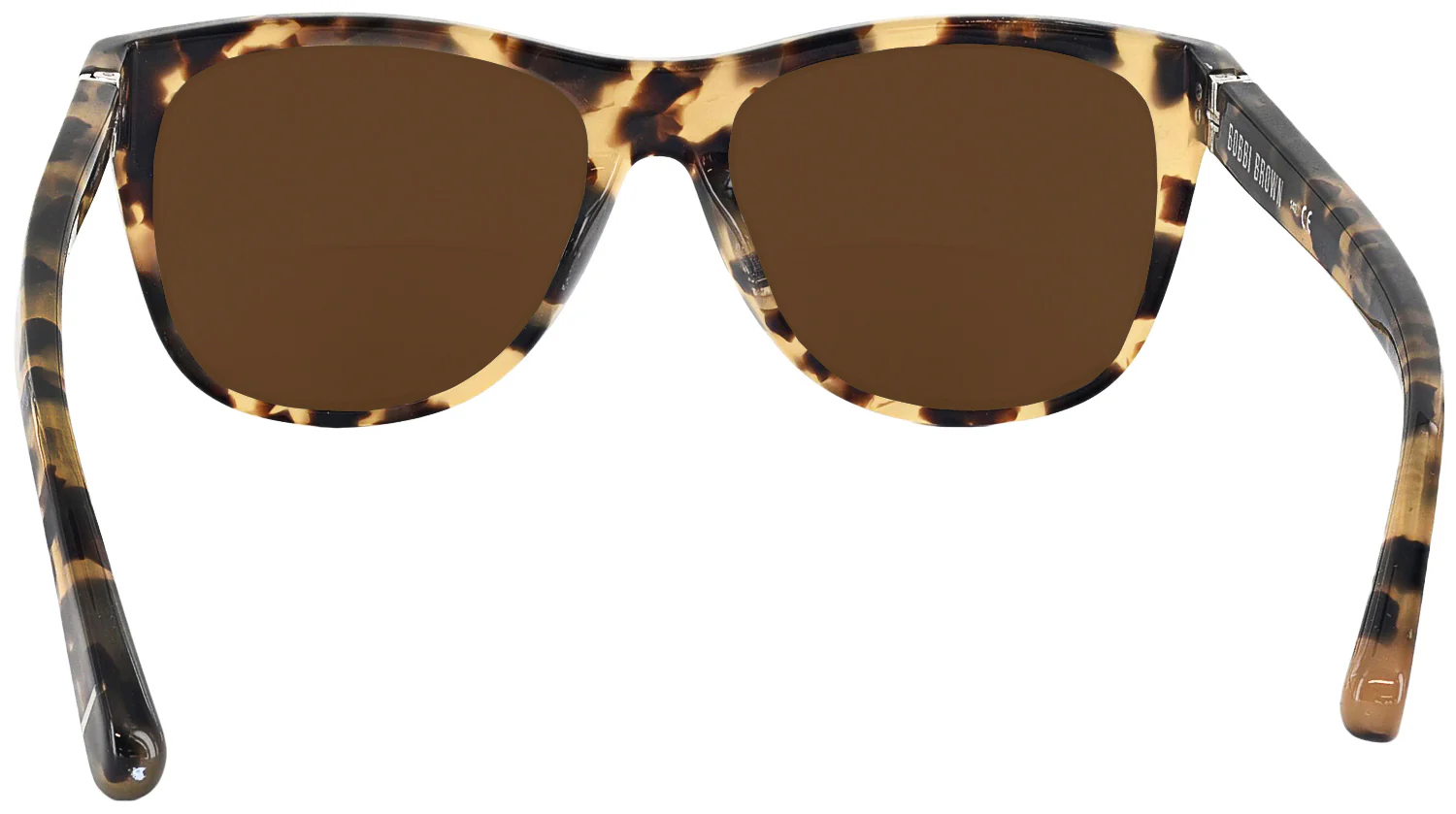 The Violet Bifocal Reading Sunglasses - Image 8