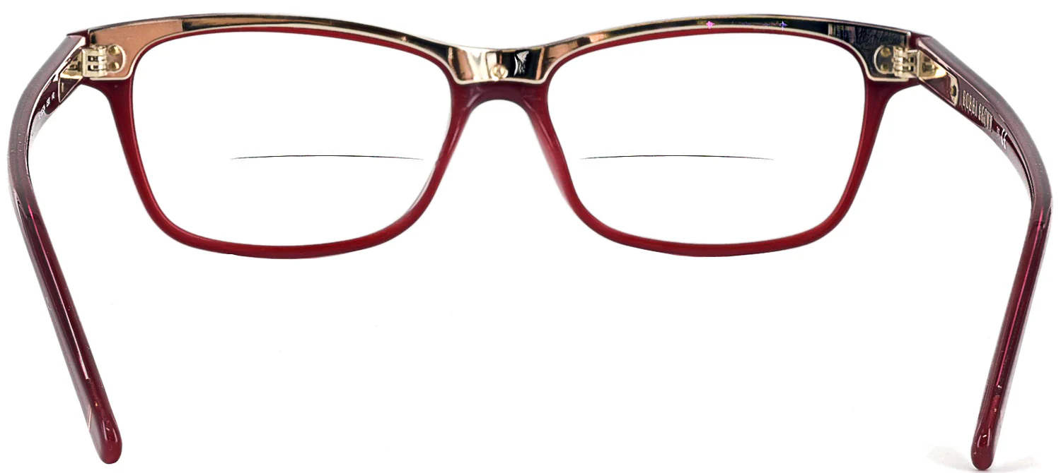 The Wilson Bifocal - Image 12