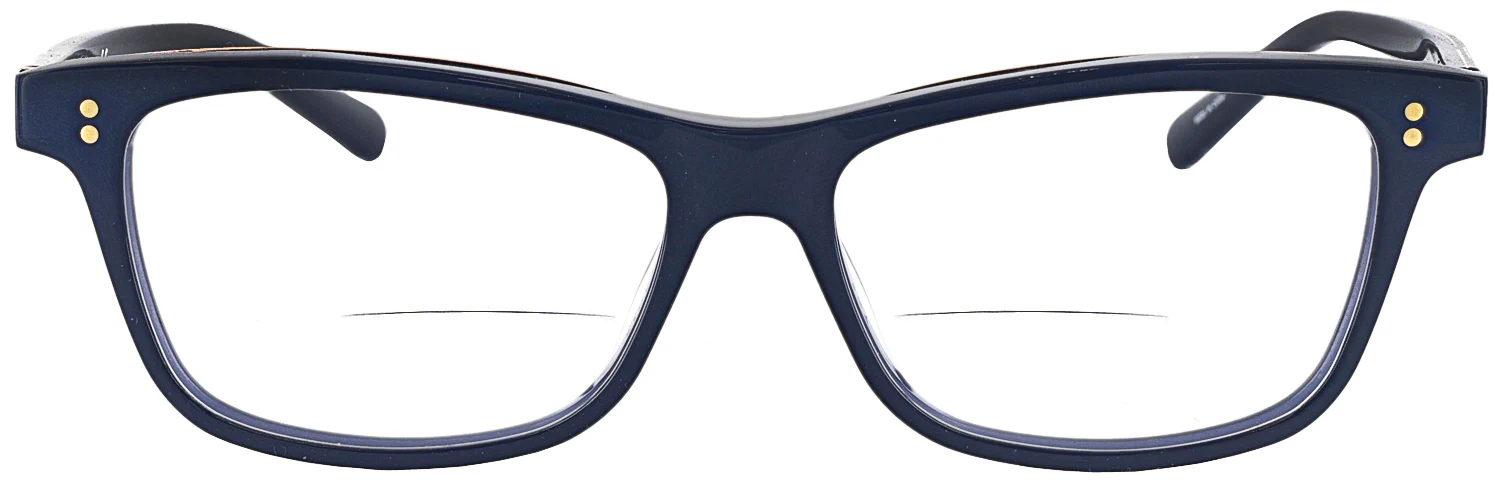 The Wilson Bifocal - Image 2