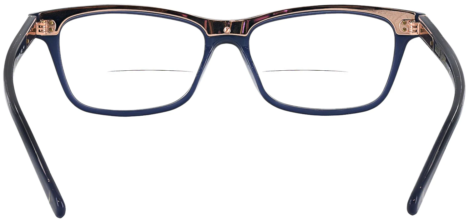 The Wilson Bifocal - Image 4
