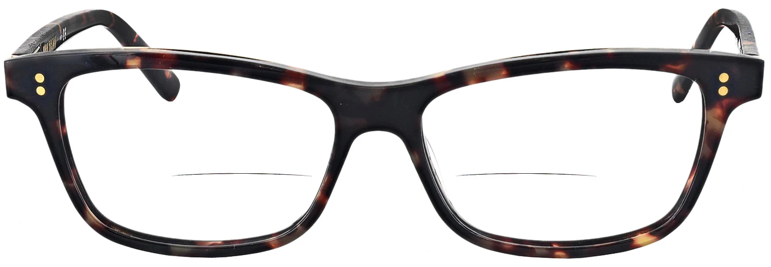 The Wilson Bifocal - Image 6