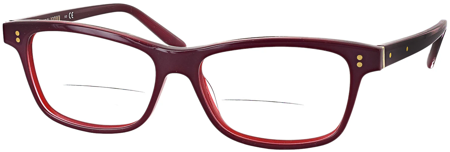 The Wilson Bifocal - Image 9