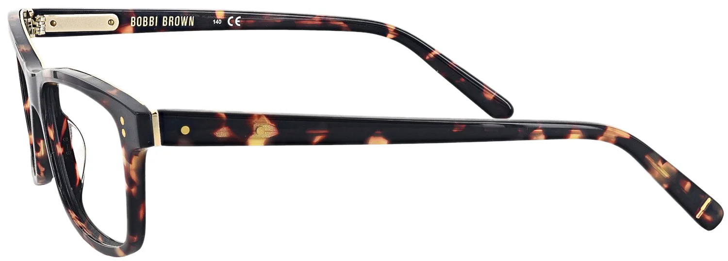 The Wilson Progressive No Line Bifocal - Image 7