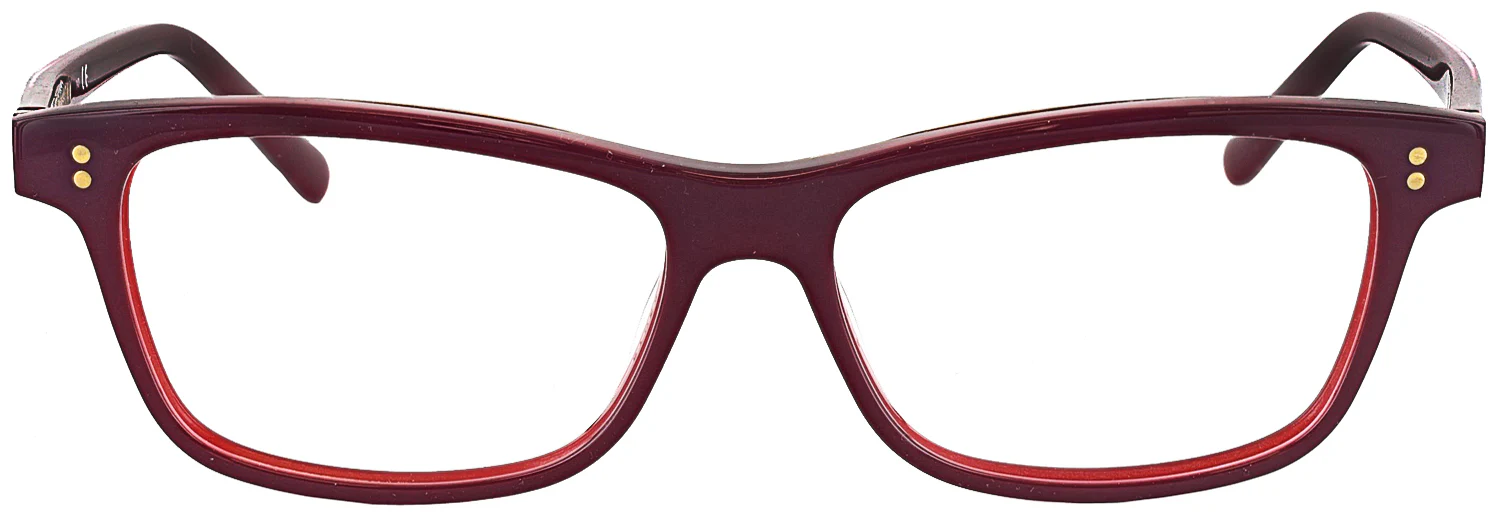 The Wilson Single Vision Full Frame - Image 10