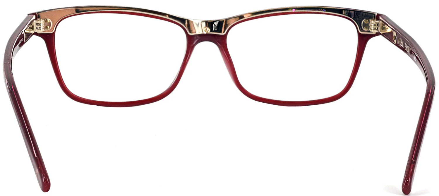 The Wilson Single Vision Full Frame - Image 12