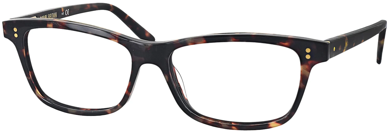 The Wilson Single Vision Full Frame - Image 5