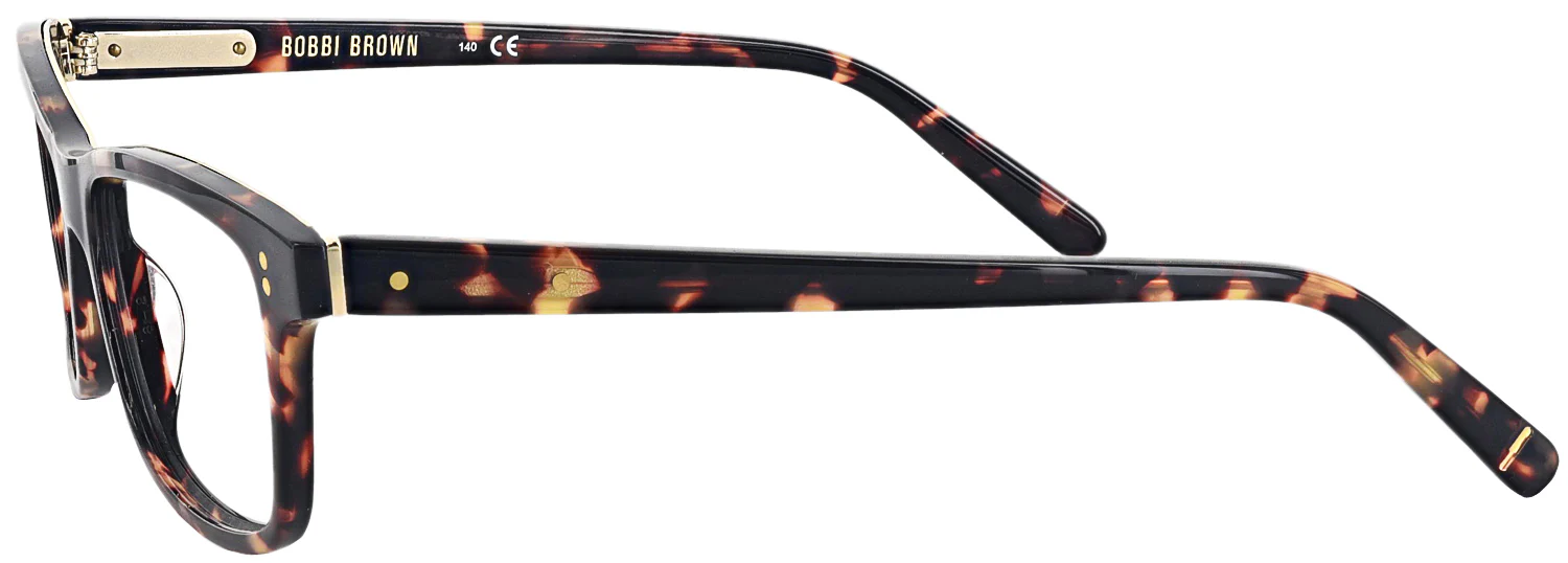 The Wilson Single Vision Full Frame - Image 7