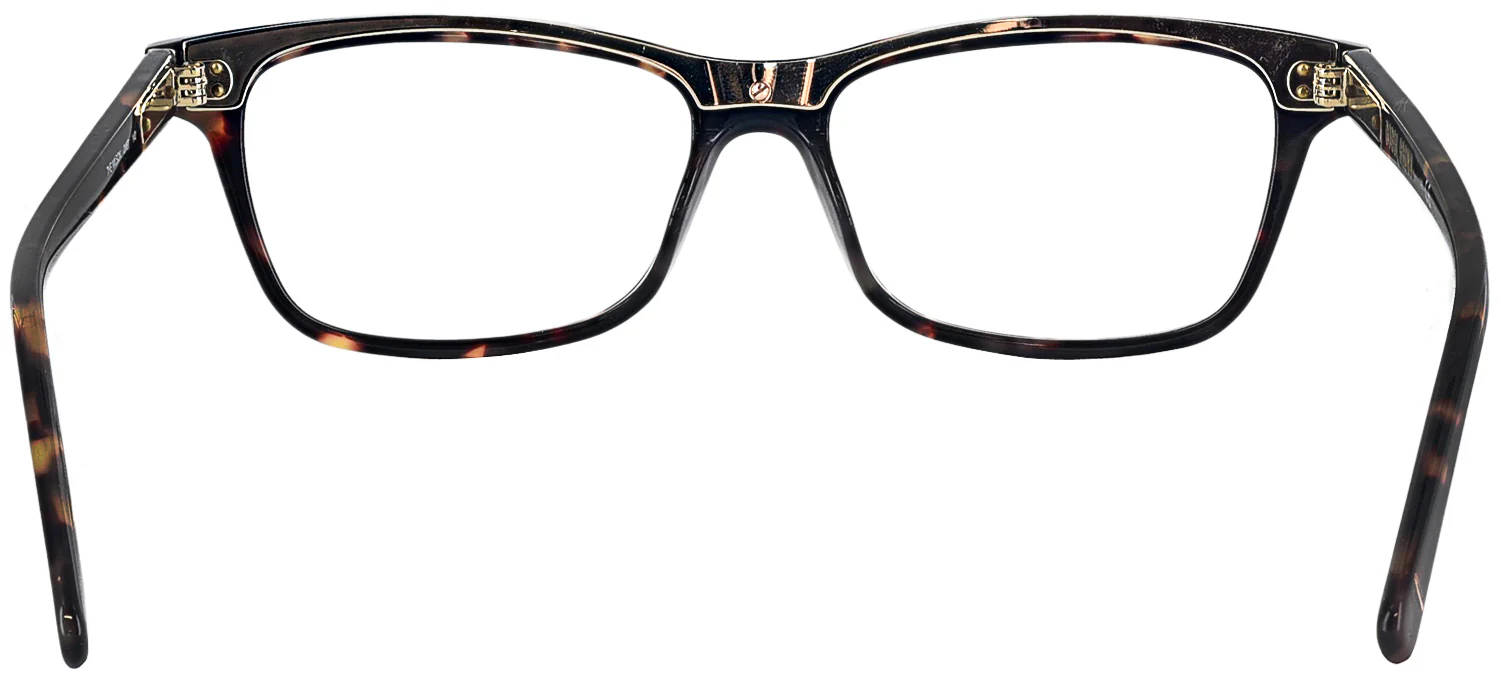 The Wilson Single Vision Full Frame - Image 8