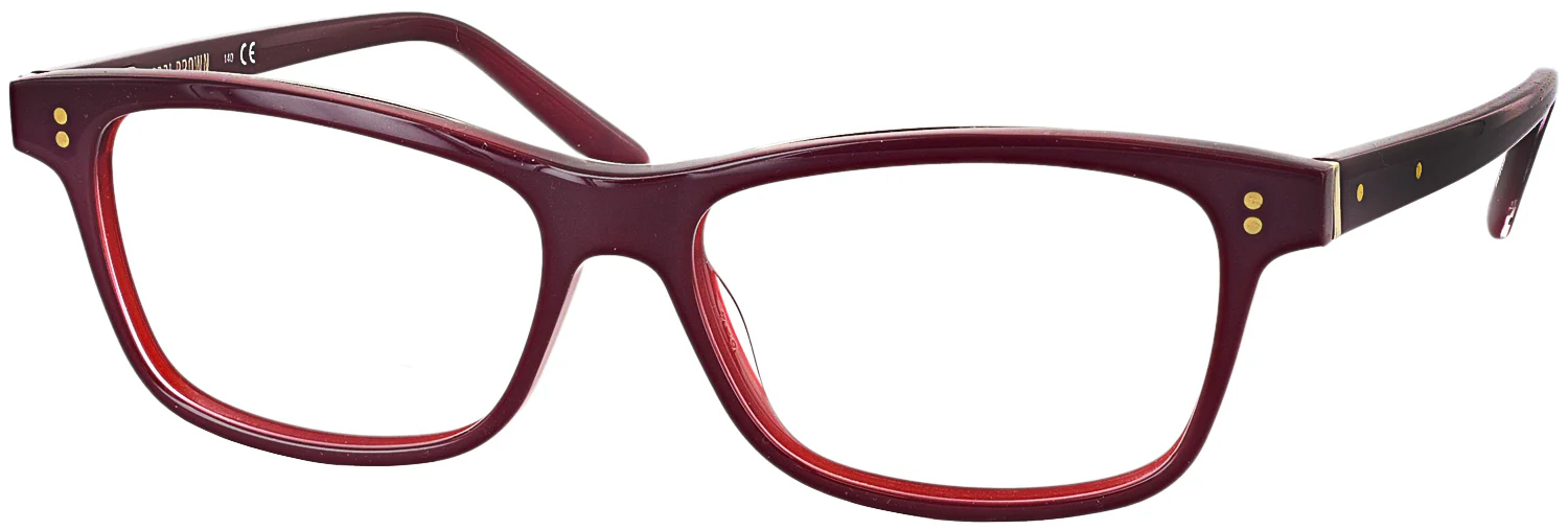 The Wilson Single Vision Full Frame - Image 9