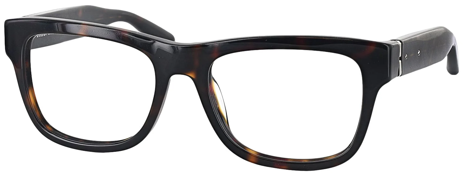 The Frank Progressive No Line Bifocal - Image 9