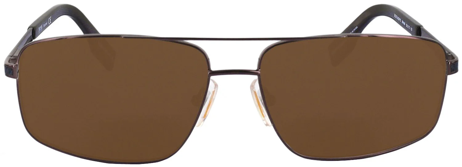 Hugo Boss 0426-P-S Progressive No Line Reading Sunglasses - Image 2
