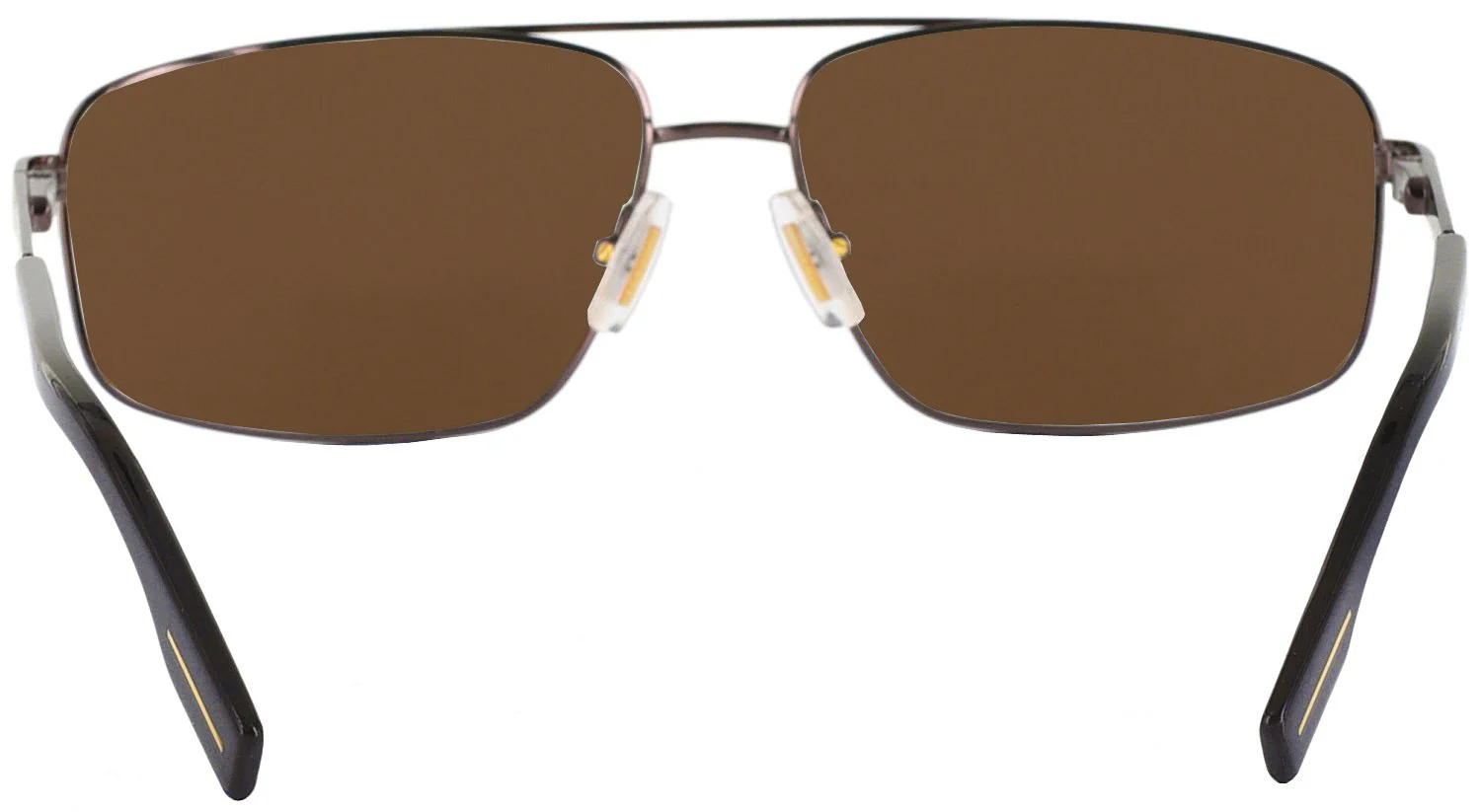 Hugo Boss 0426-P-S Progressive No Line Reading Sunglasses - Image 4