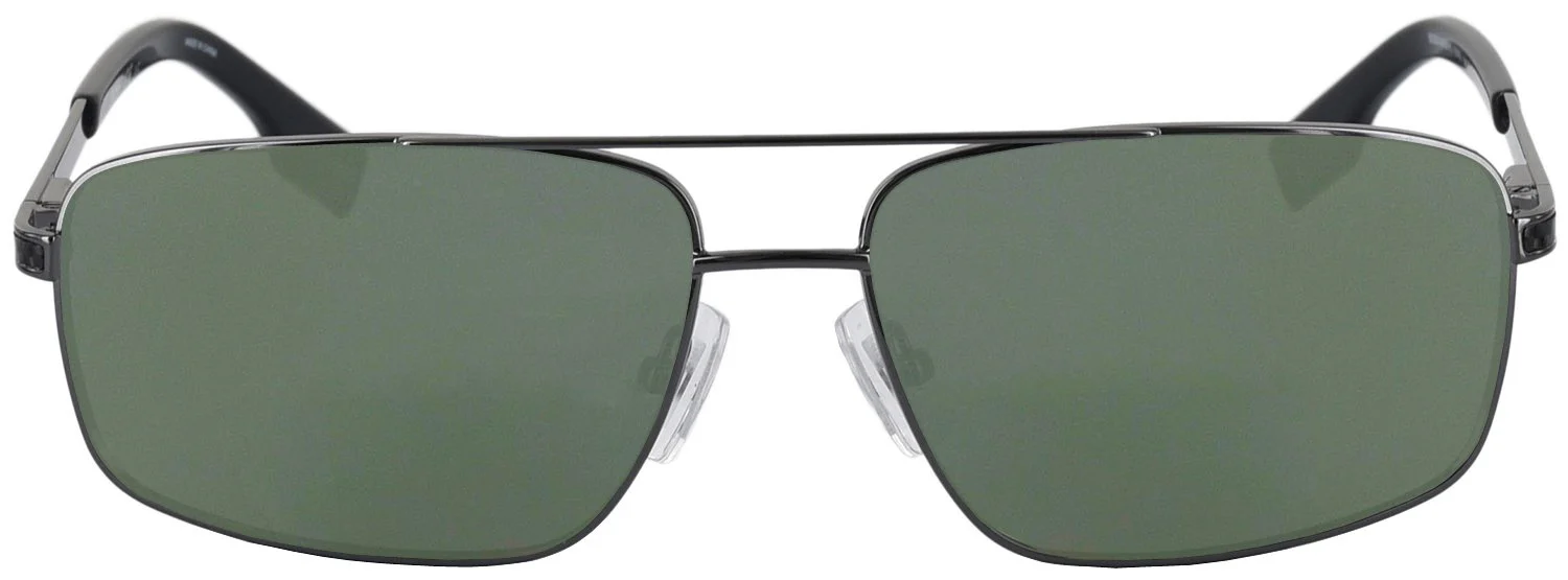 Hugo Boss 0426-P-S Progressive No Line Reading Sunglasses - Image 6