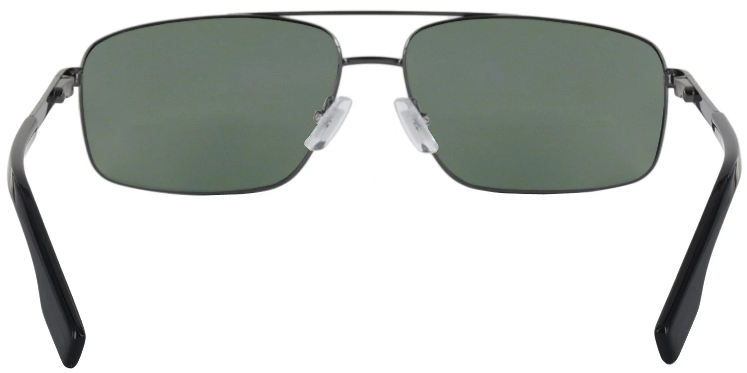 Hugo Boss 0426-P-S Progressive No Line Reading Sunglasses - Image 8