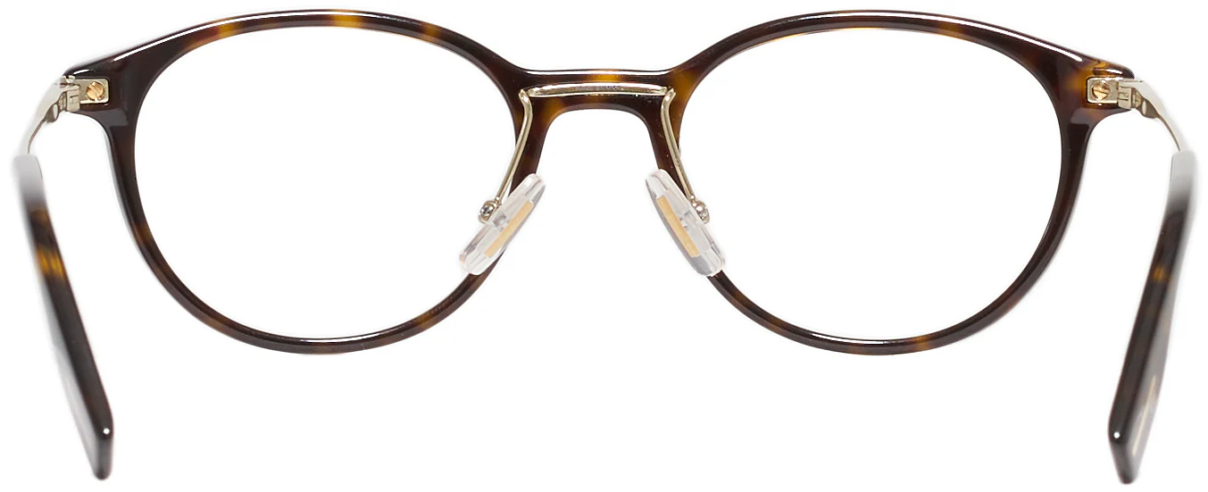 Hugo Boss 0626 Single Vision Full Frame - Image 4