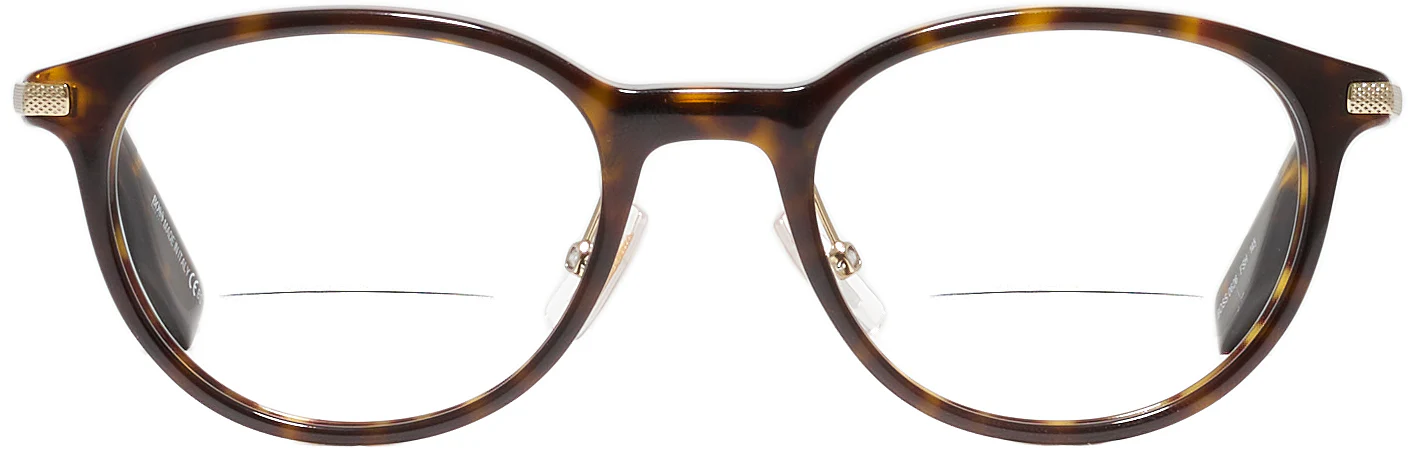 Hugo Boss 0626 Bifocal - Image 2