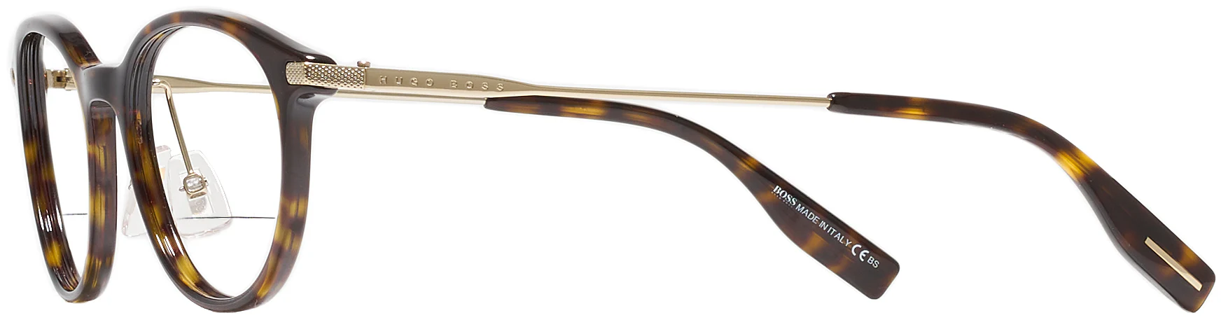 Hugo Boss 0626 Bifocal - Image 3
