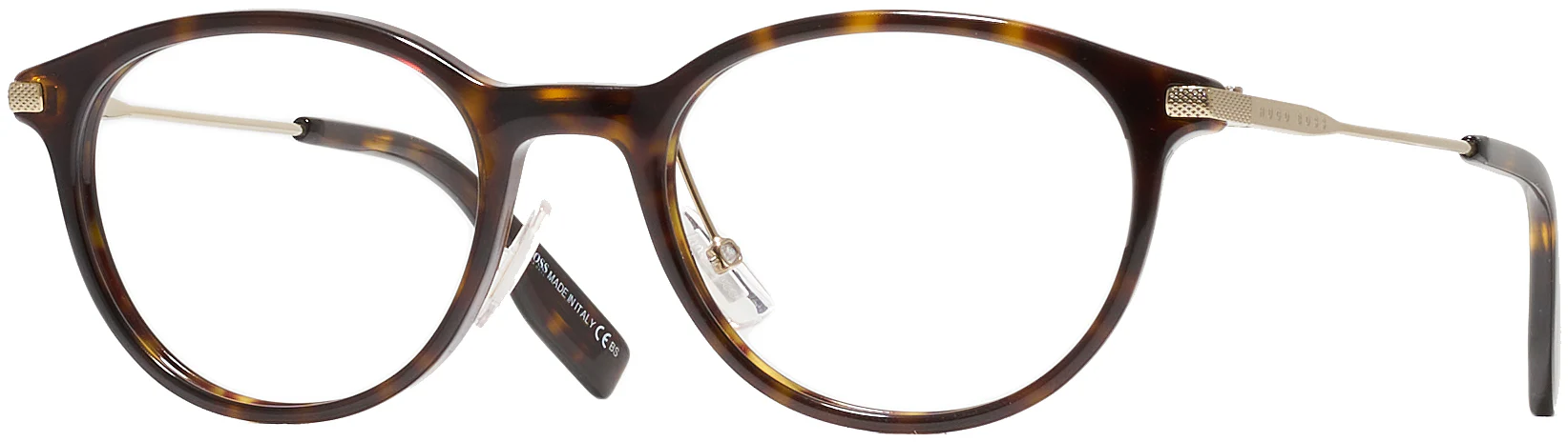 Hugo Boss 0626 Progressive No Line Bifocal