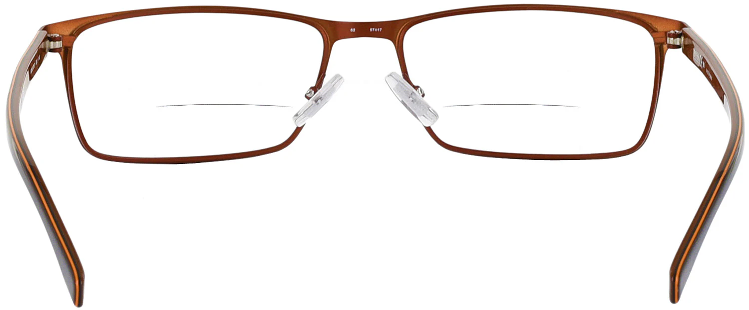 Hugo Boss 0767 Bifocal - Image 4