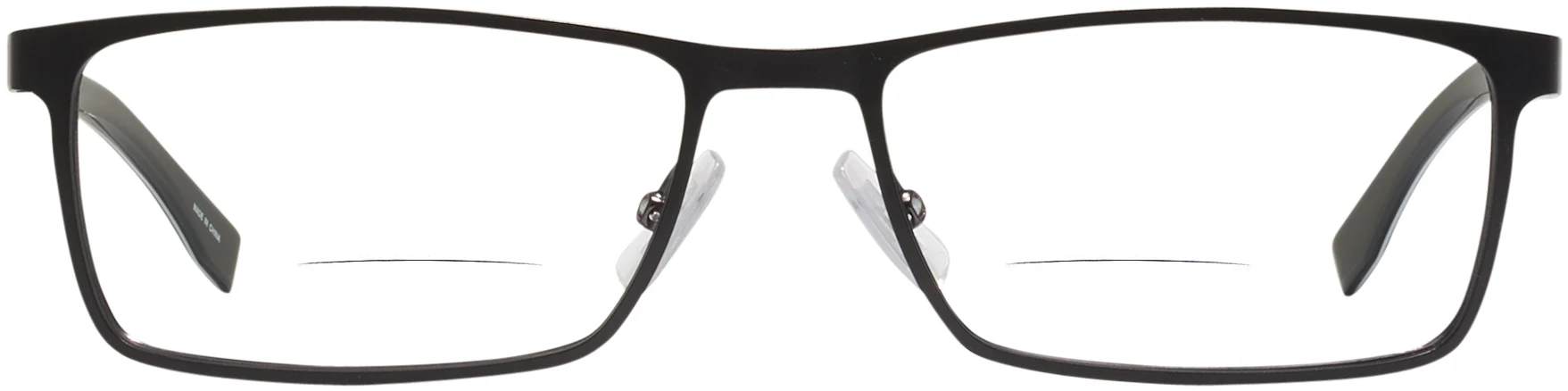 Hugo Boss 0767 Bifocal - Image 6