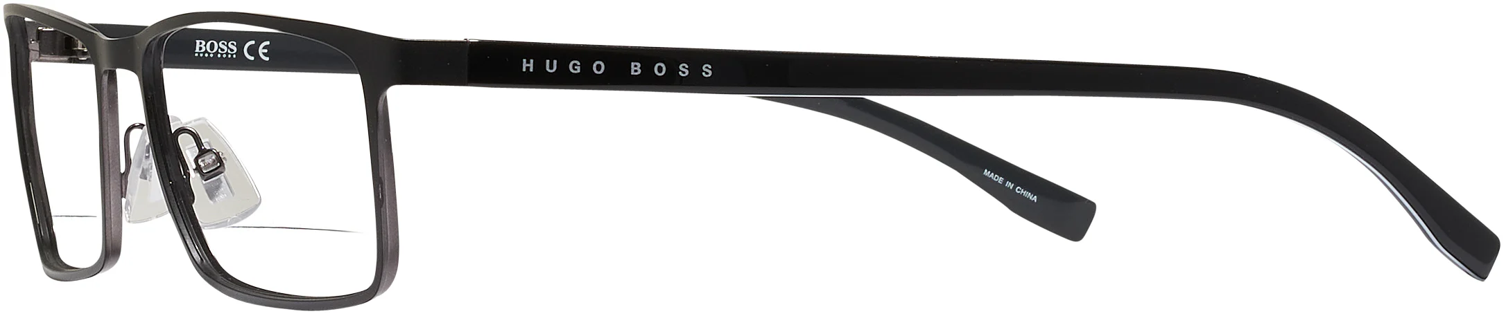 Hugo Boss 0767 Bifocal - Image 7