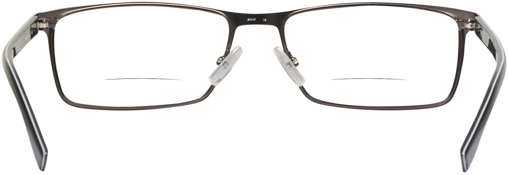 Hugo Boss 0767 Bifocal - Image 8