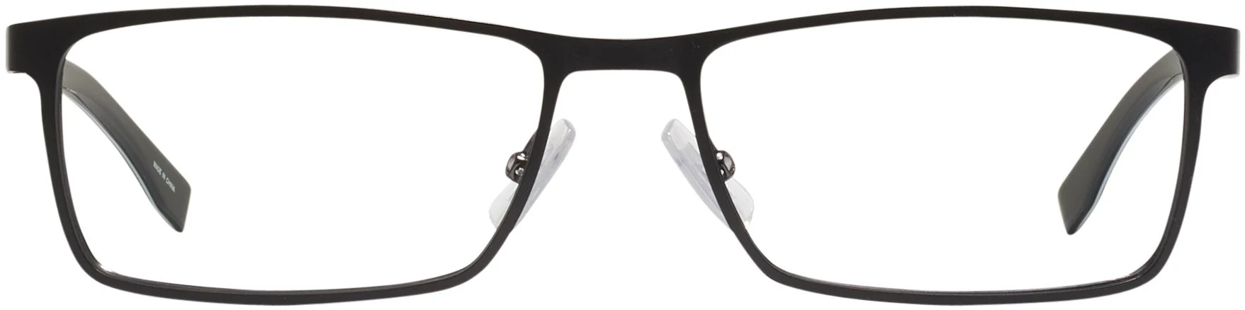 Hugo Boss 0767 Computer Style Progressive - Image 6