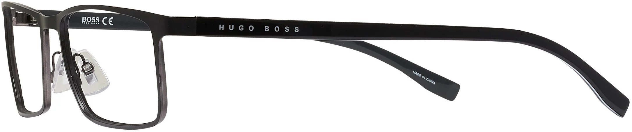 Hugo Boss 0767 Computer Style Progressive - Image 7
