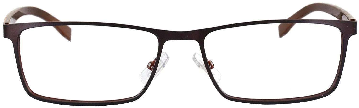 Hugo Boss 0767 Progressive No Line Bifocal - Image 2