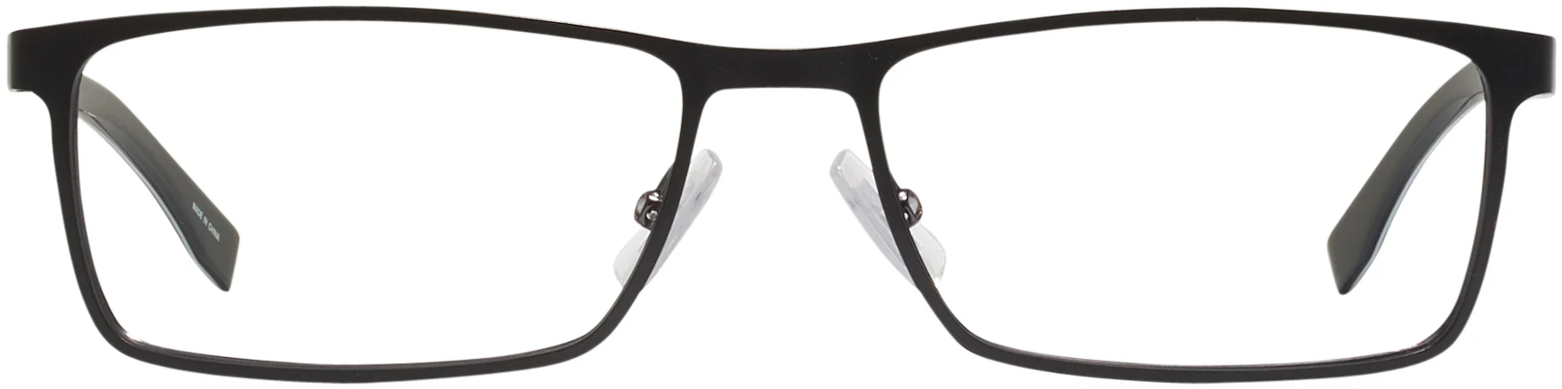 Hugo Boss 0767 Single Vision Full Frame - Image 6