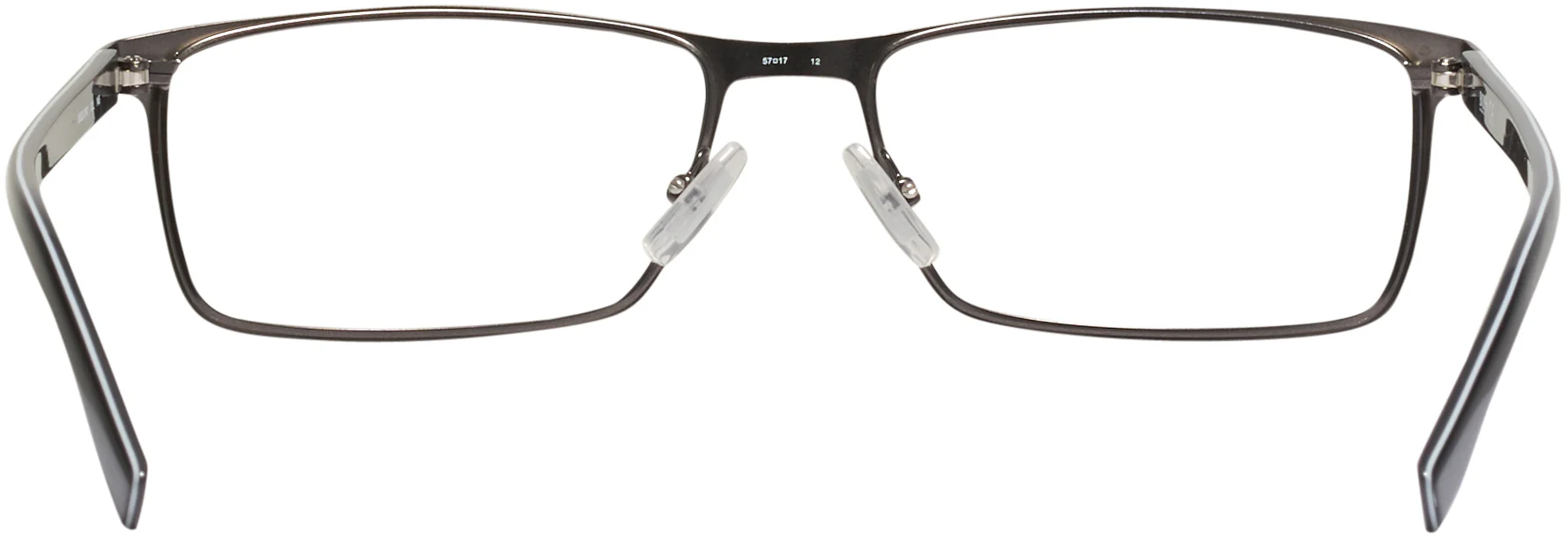 Hugo Boss 0767 Single Vision Full Frame - Image 8