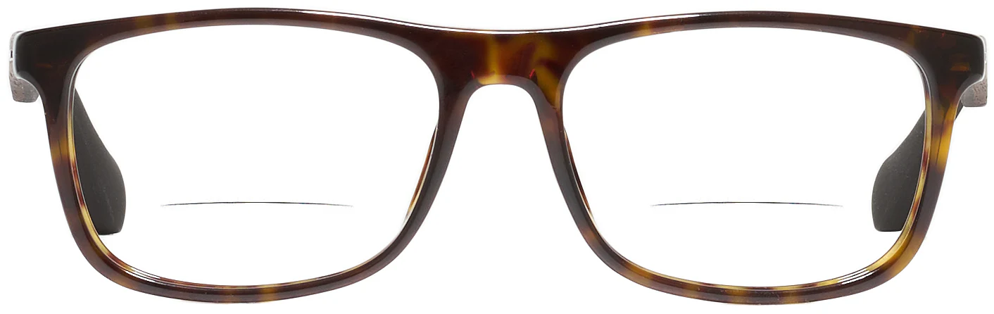Hugo Boss 0779 Bifocal - Image 2