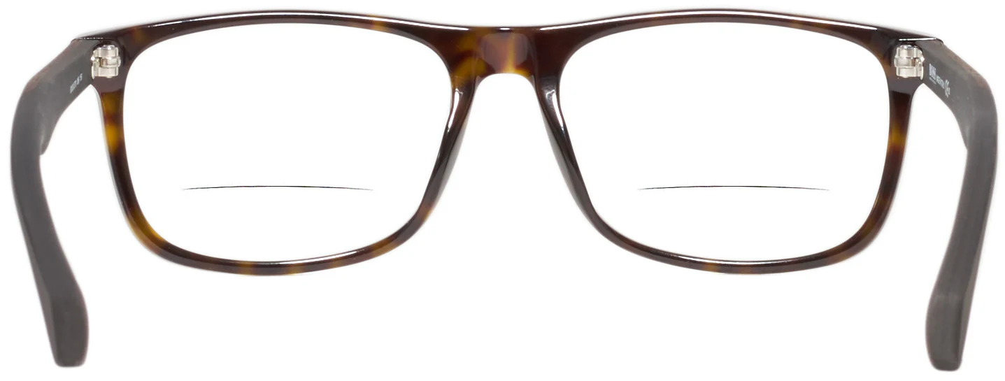 Hugo Boss 0779 Bifocal - Image 4