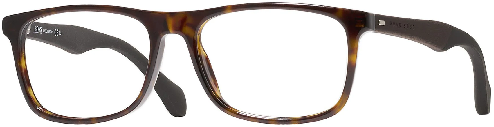 Hugo Boss 0779 Computer Style Progressive