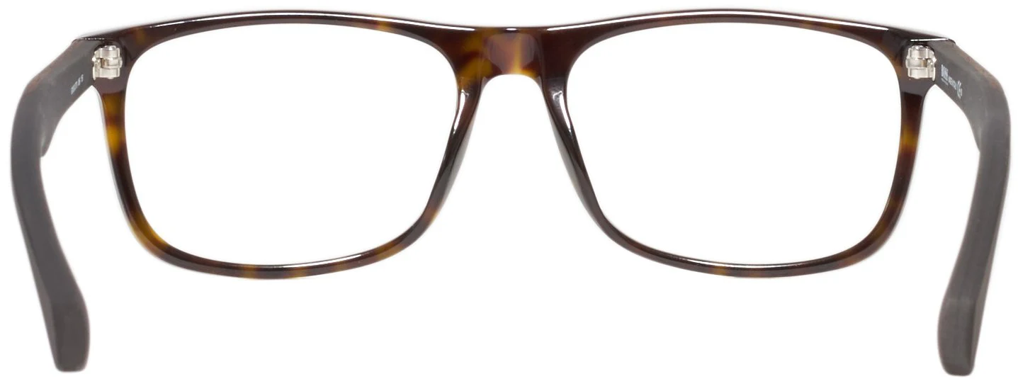 Hugo Boss 0779 Progressive No Line Bifocal - Image 4