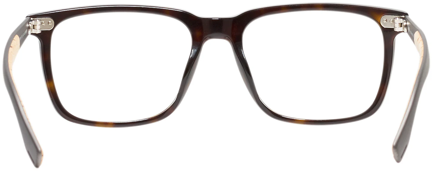 Hugo Boss 0884 Single Vision Full Frame - Image 4