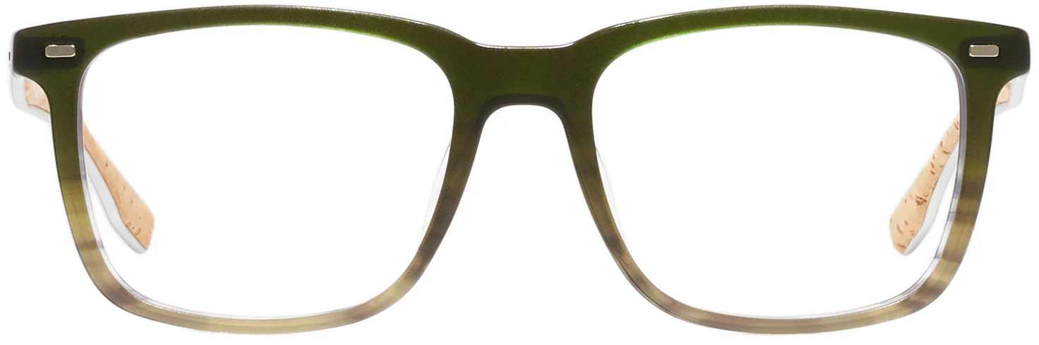 Hugo Boss 0884 Single Vision Full Frame - Image 6